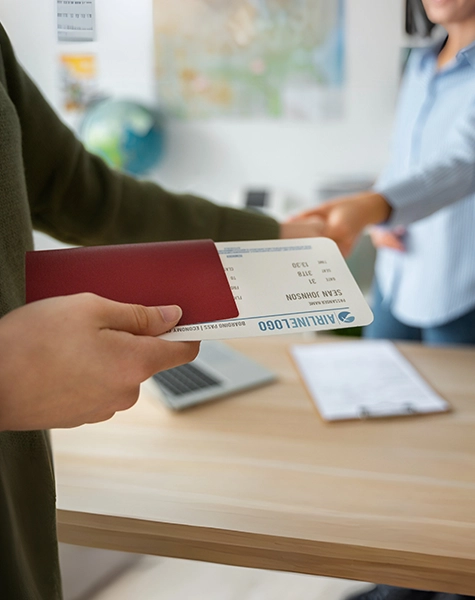 High-skilled Professional visa3