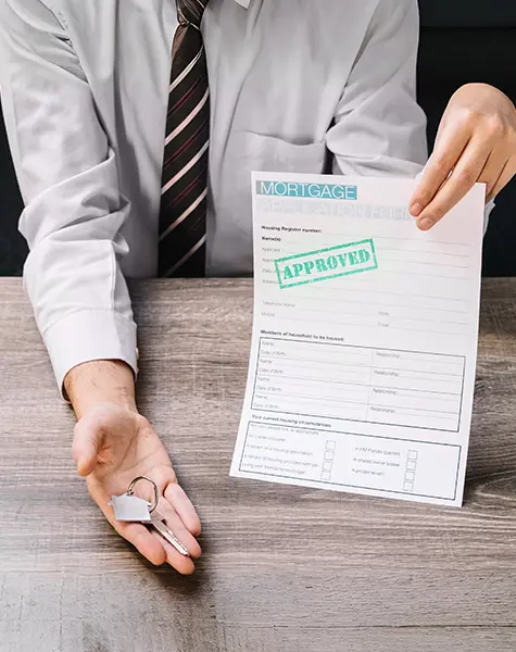 Work permit solutions2