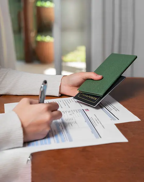 Work permit solutions3